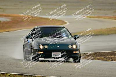 media/Mar-30-2024-Touge2Track (Sat) [[c598fcb340]]/Pink Group/Session 3 (Turns 2 and 3)/